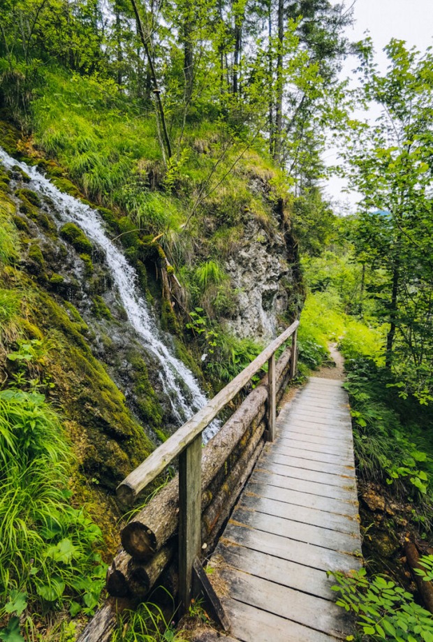 Ötscher