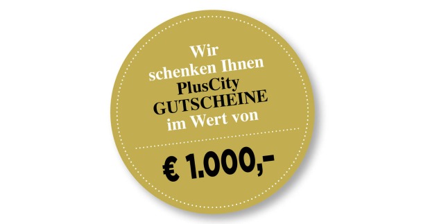 Gutscheine