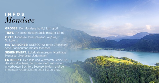 Mondsee