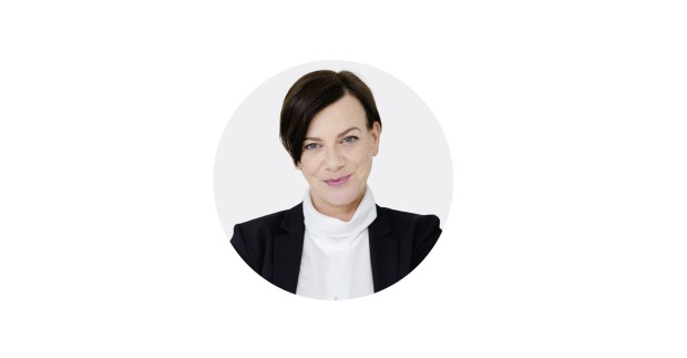 Petra Strobl