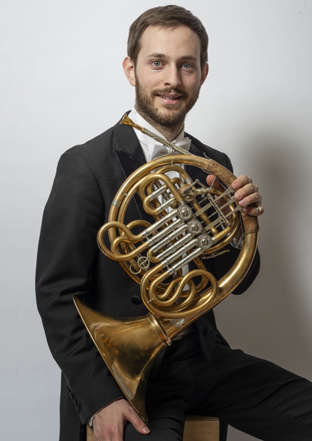Pascal Deuber