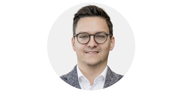 Johannes Ragailler