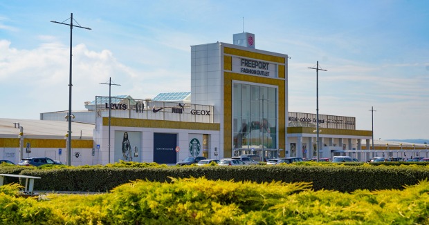 Freeport