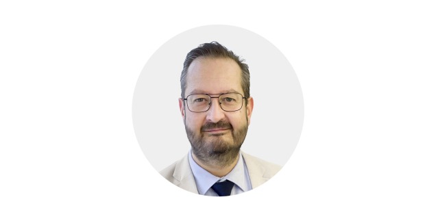 Markus Mollnhuber