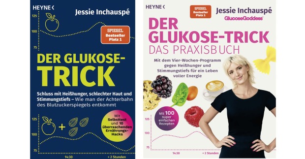 Buch Tipps