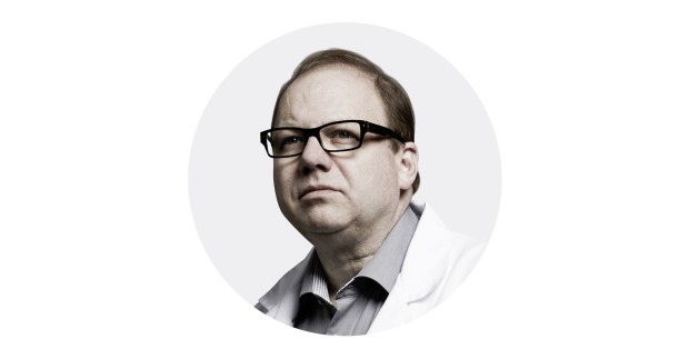 Anton Riepl