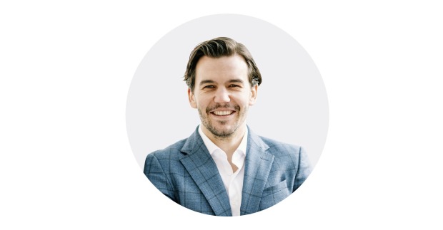 Lukas Gabriel