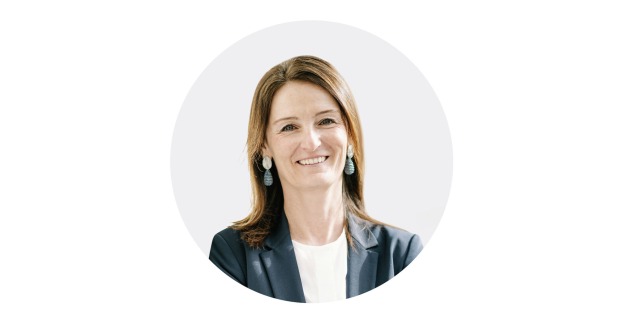 Michaela Hochreiter