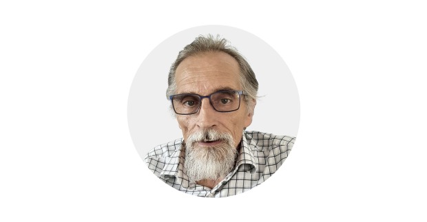 Willy Schnebel