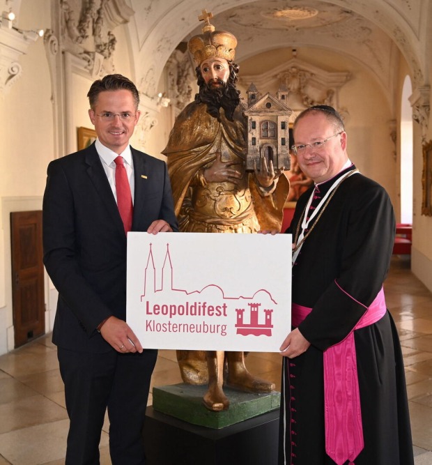 Leopoldi