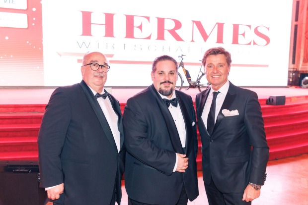 Hermes