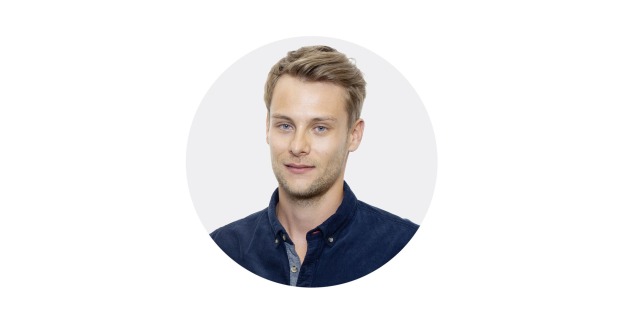 Marco Hofer