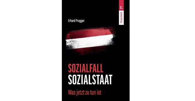 Buch