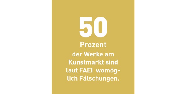 50 Prozent