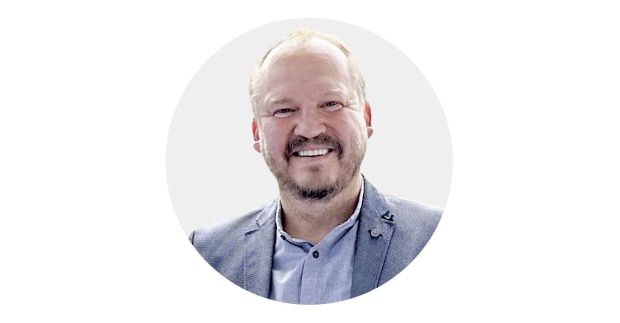 Patrick Stützner