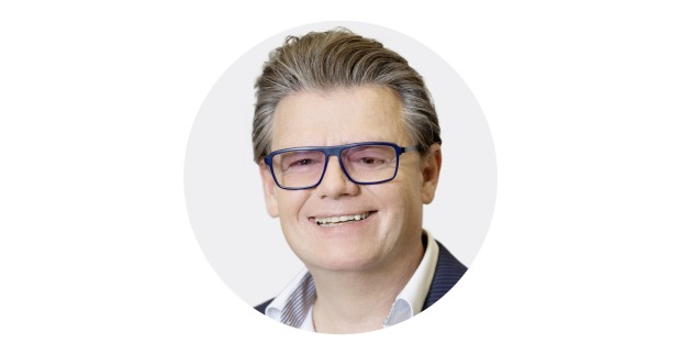Roman Ettinger