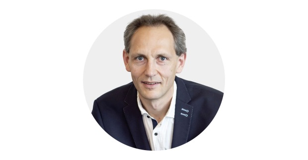 Tobias Pröll