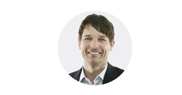 Andreas Feichtinger