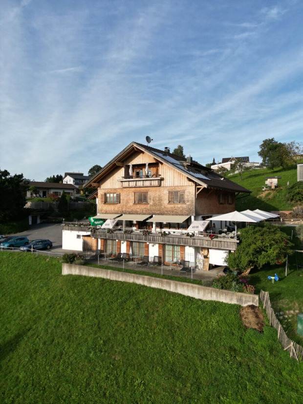 Dreiländerblick