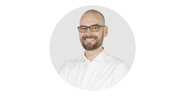 Johannes Wolfgruber
