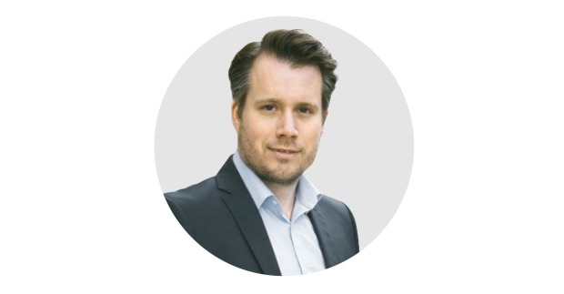 Florian Heimbucher