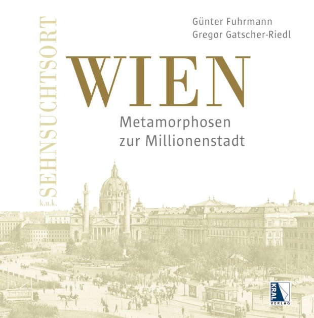 Wien