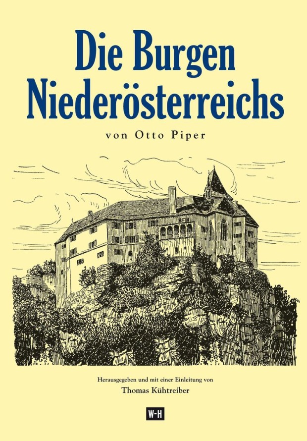 Burgen
