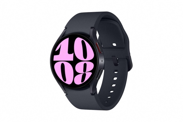 Smartwatch Produktbild