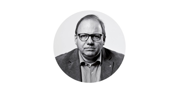 Anton Riepl