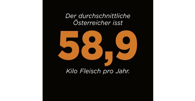 58,9