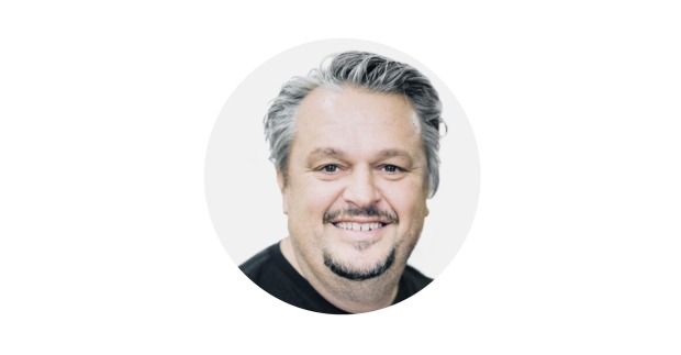Roman Höllinger