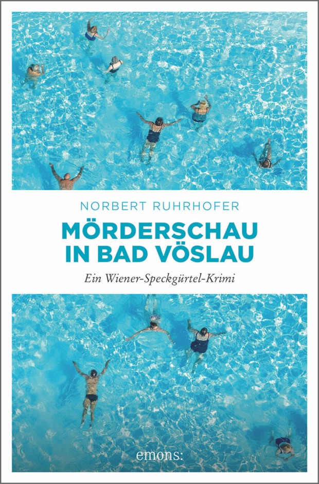 Ruhrhofer