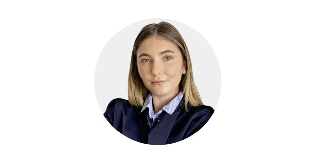 Carolina Raab