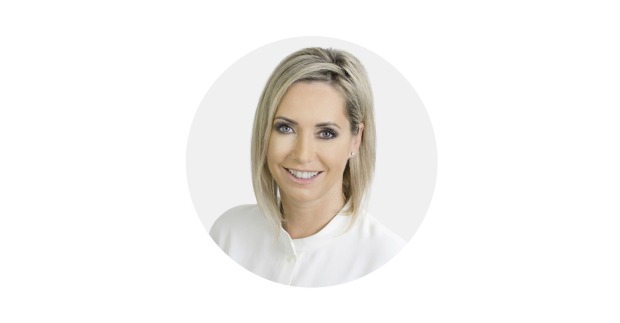Claudia Schaller
