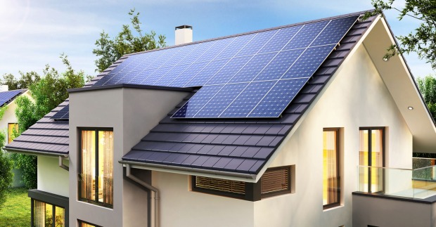 Photovoltaik