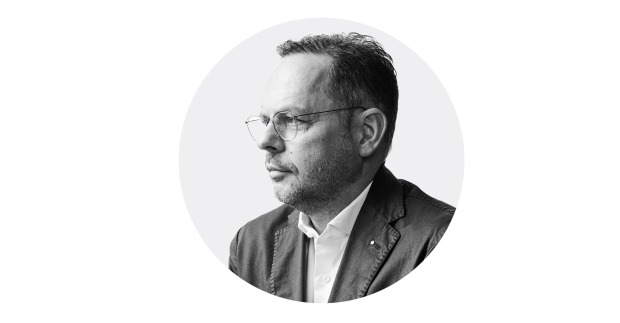 Gerhard Heidlmair