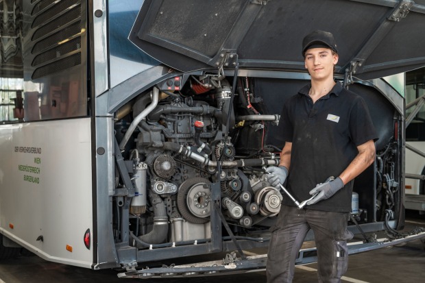 ÖBB