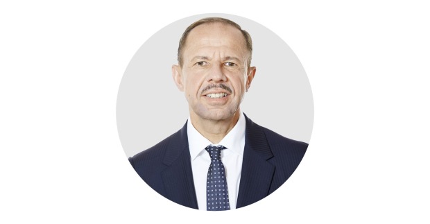 Thomas Kurz