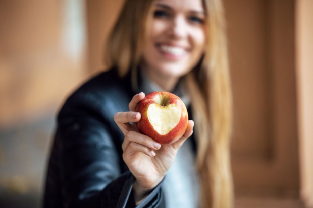 Apfel