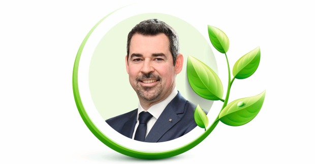 Andreas Hohensasser