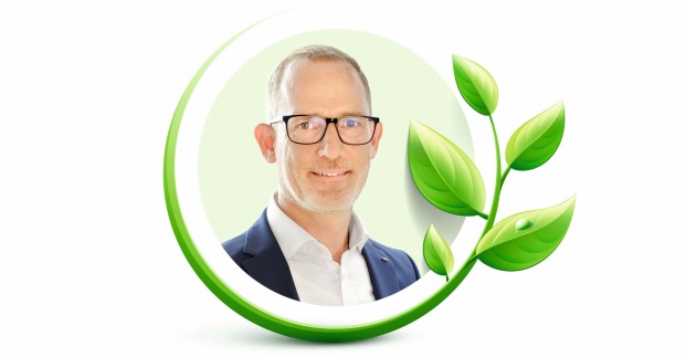 Markus Dulle