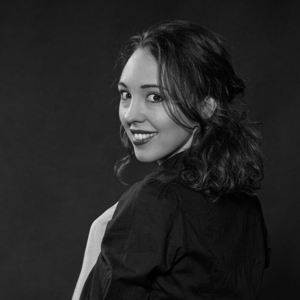 Anna Knott