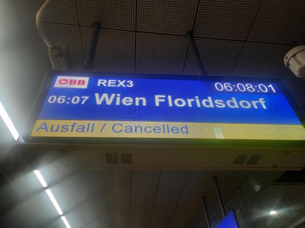 OEBB