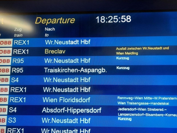 OEBB