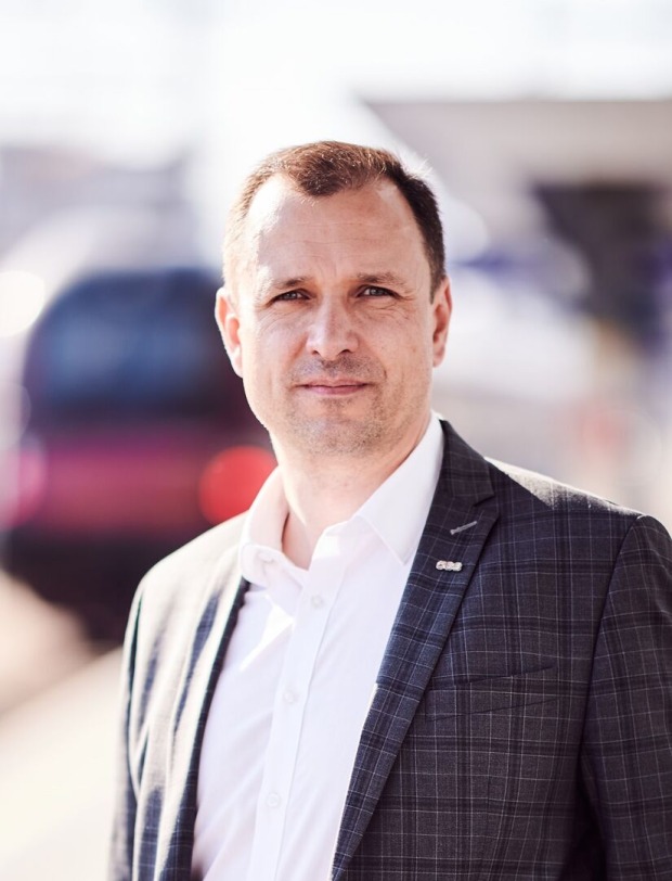 OEBB Pinka