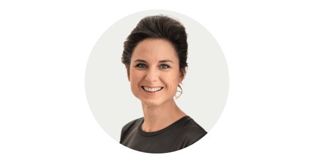 Angelika Zwicklhuber