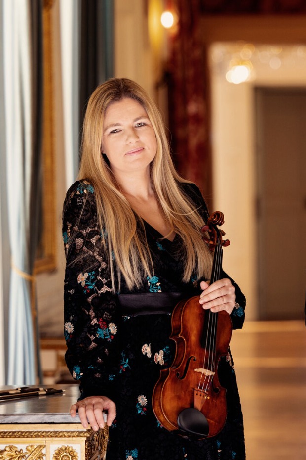 Cornelia Löscher