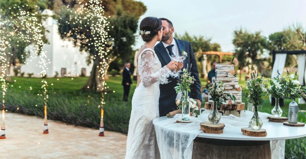 Location Decoration