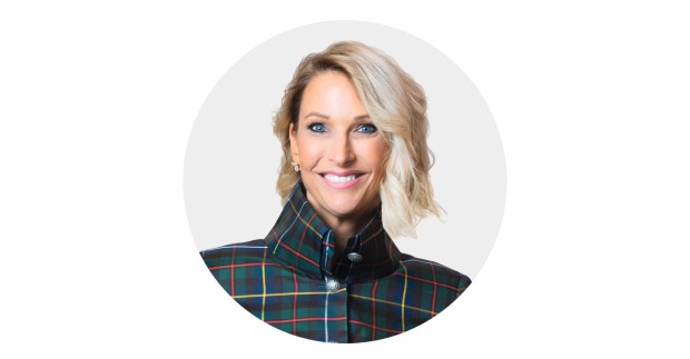 Silvia Wirnsberger