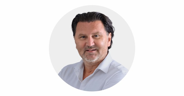 Thomas Seitlinger